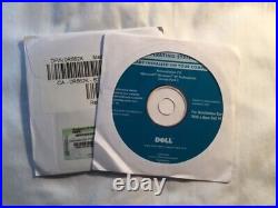 Microsoft Windows XP Professional Edition SP3 OEM CD-ROM (E85-05683)