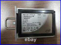 N9094AK Windows Operating System and PC Processor/Drive Upgrade SSD