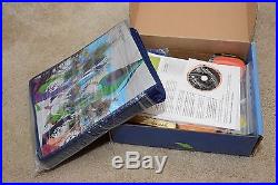 NEW Windows 7 Launch Party Kit with Windows 7 Ultimate Signature Edition Sealed
