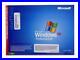 OEM Microsoft Windows XP Pro x64 Edition SP2C for System Builders (ZAT-00124)