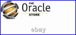 Oracle Primavera P6 v8 PPM Software. 2Hr Delivery Free Support & Price Match