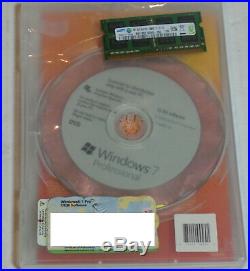 R Microsoft Windows 7 Professional 32 bit Full English Version DVD Product Key