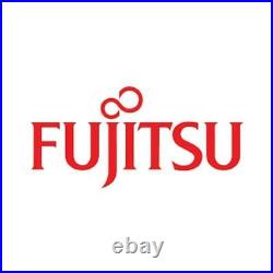 S26361-F2567-L663 Fujitsu WINSVR CAL 2019 5 User S26361-F2567-L663 Software