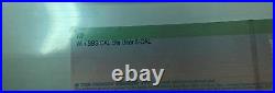 SBS 2008 10(2x5) User CALS Prem Std HP ROK 504561-001 Small Business Server VAT