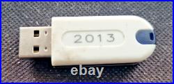 Software Licence Dongle for Laserjet V5.3 WHCX-LASER1 Ruida