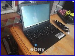 VERY CHEAP Win 10 Acer Laptop-Webcam + HDMi + 1TB HD + 4GB RAM + Charger (94)