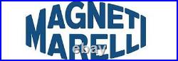 Window Wiper System Magneti Marelli 064300324010 P New Oe Replacement