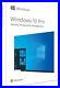 Windows 10 Professional 32/64-bit USB 3.0 Drive International