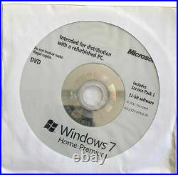 Windows 7 Home premium 64 Bit To Windows 10 64 Bit with usb installer