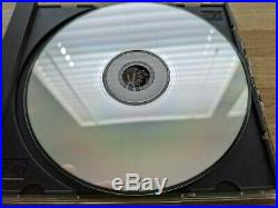 Windows ME Millennium Edition Technical Beta 2 Special Edition
