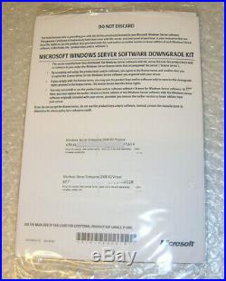 Windows Server 2012 R2 Standard (CPU/2VMs) DVD, Lizenz, 10 Cal