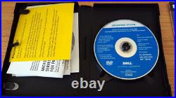 Windows Small Business Server 2008 Premium SBS with 5 CALs 5X Disc Set