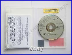 Windows Small Business Server Premium Add-on 2011 OEM with 5 CALs 2XG-00155 -VAT